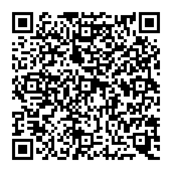 QR 59e6a37