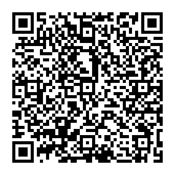 QR 59e6dd7
