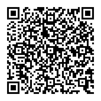 QR 59e6fd9