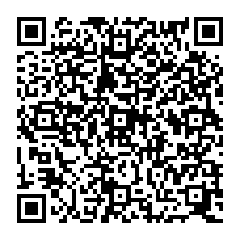 QR 59e71c2