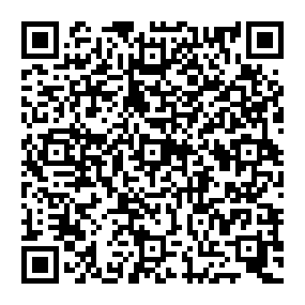 QR 59e74c3