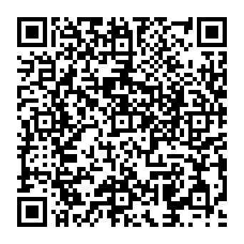 QR 59e7b0e