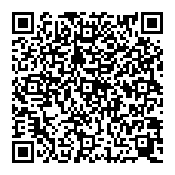QR 59e7e36