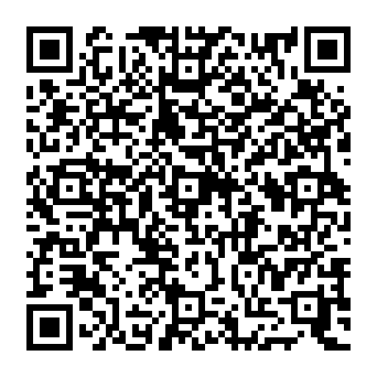 QR 59e8128