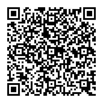 QR 59e8664
