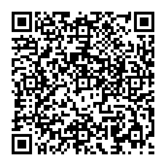 QR 59e8779