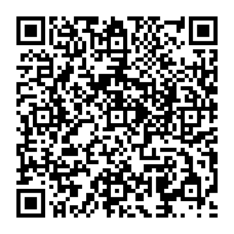 QR 59e87ad