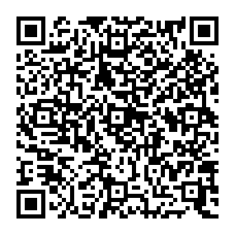 QR 59e8ed8