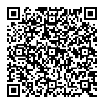 QR 59e8edd