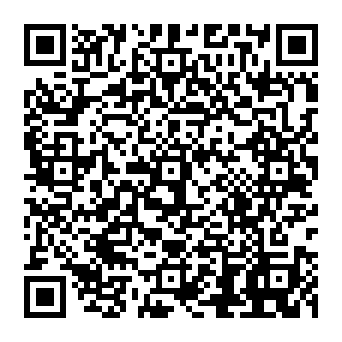 QR 59e9474