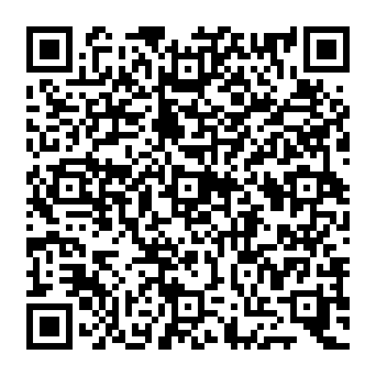 QR 59e97aa