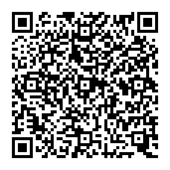 QR 59e981c