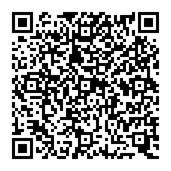 QR 59e9873