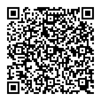 QR 59e9896