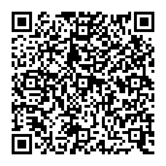 QR 59e9988