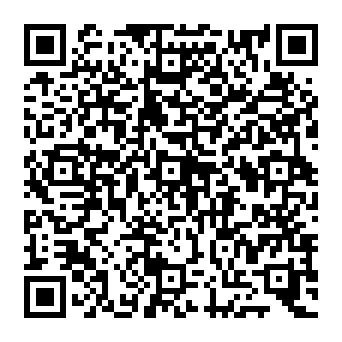 QR 59e99aa