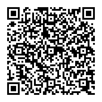 QR 59e9b7b