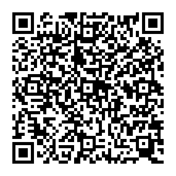 QR 59e9bdf