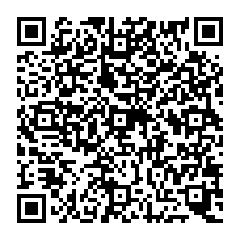 QR 59e9cc7