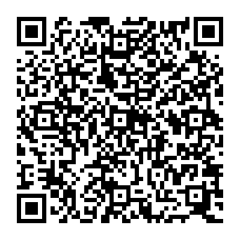 QR 59e9dbb