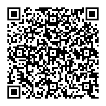 QR 59e9e48