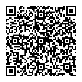 QR 59ea117
