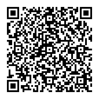 QR 59ea22e