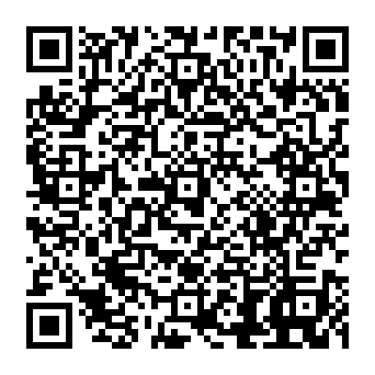QR 59ea33d