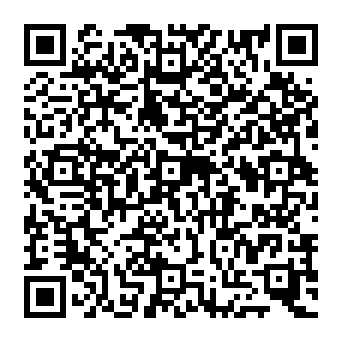 QR 59ea4b5