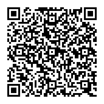 QR 59ea4bb