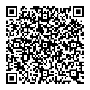 QR 59ea547