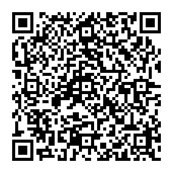 QR 59ea76d