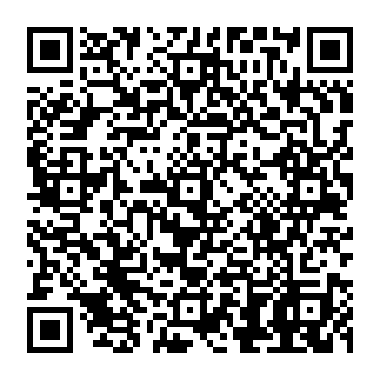 QR 59ea881
