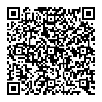 QR 59ea93a