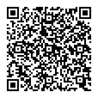 QR 59eaecc