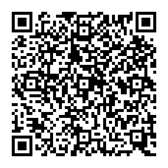 QR 59eb794