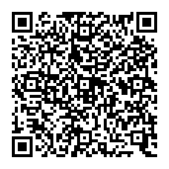 QR 59eb9a9