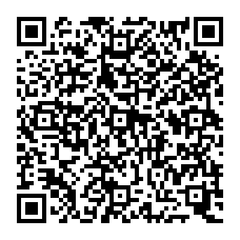 QR 59eb9b3