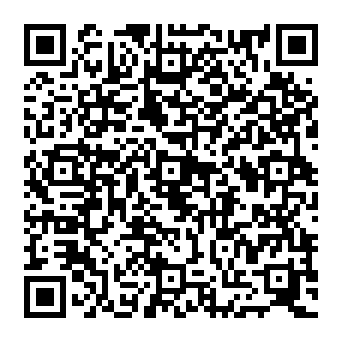 QR 59eb9c2