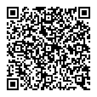 QR 59eba7e