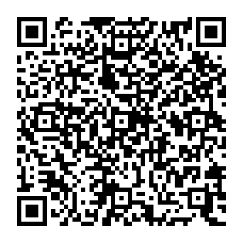 QR 59ebf88