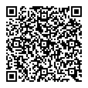 QR 59ec09a