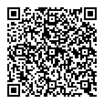 QR 59ec123