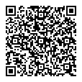 QR 59ec14b