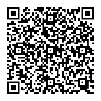 QR 59ec236