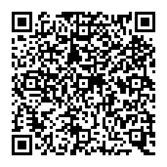 QR 59ec555