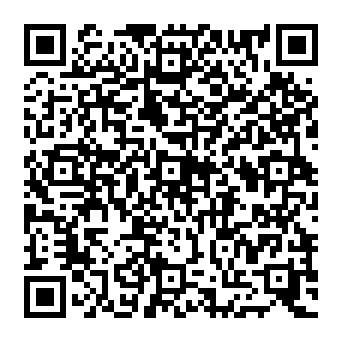 QR 59ec7f0