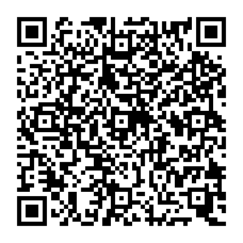 QR 59ecb73