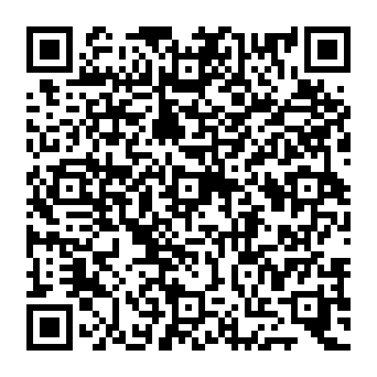 QR 59ed11a