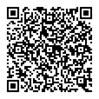 QR 59ed3be